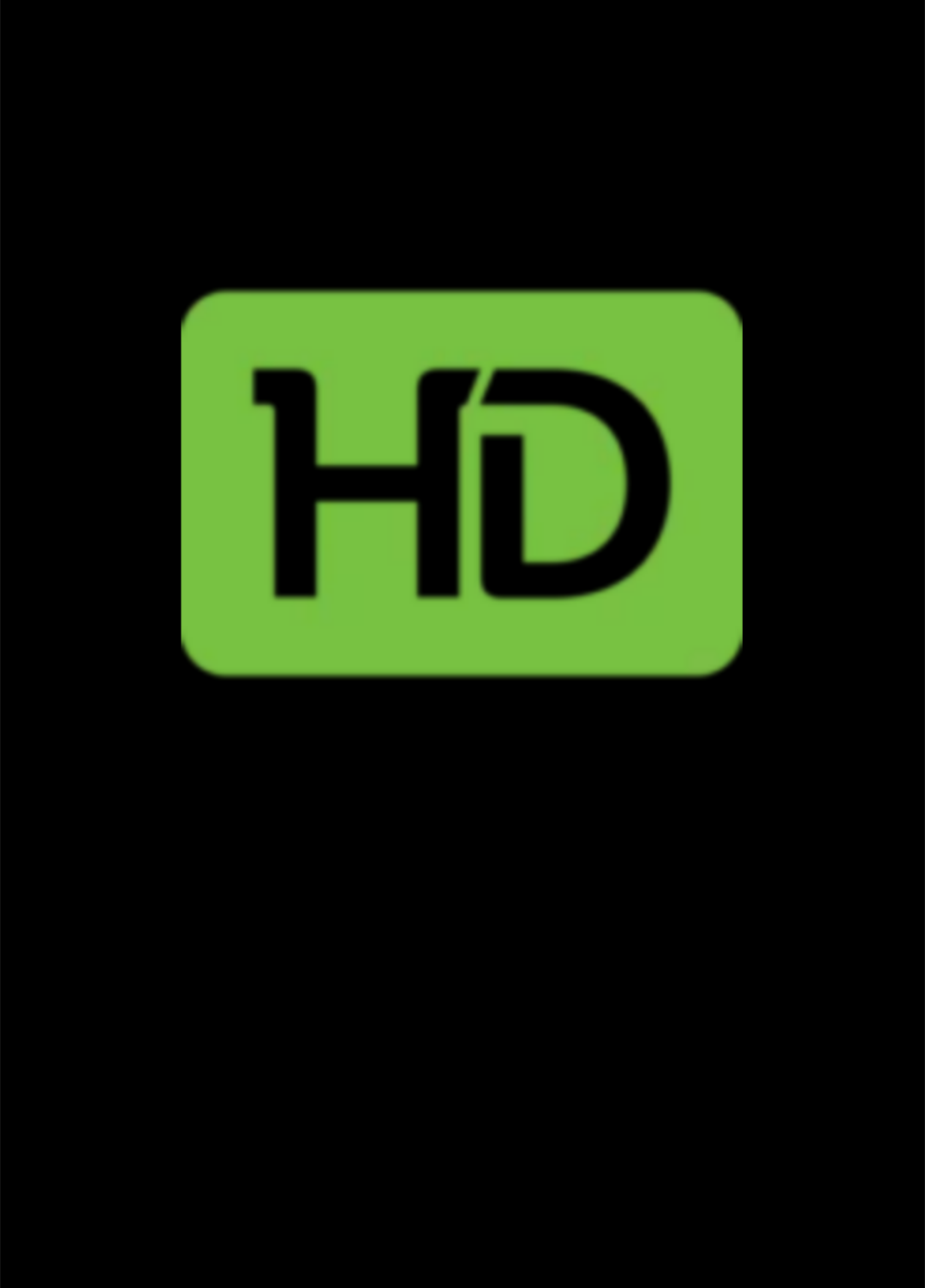 Кондитер нового уровня ТВ шоу2025смотреть онлайн бесплатно