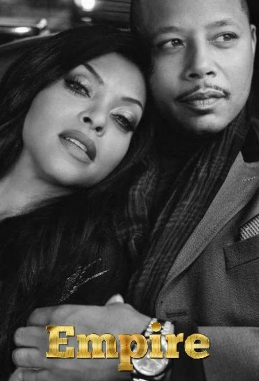 Империя Сериал2015смотреть онлайн бесплатно