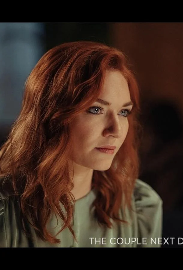 Пара по соседству Сериал2023смотреть онлайн бесплатно