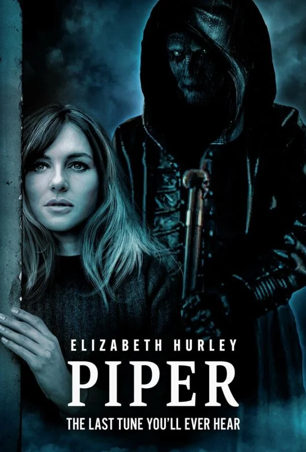 Дудочник Фильм2023смотреть онлайн бесплатно