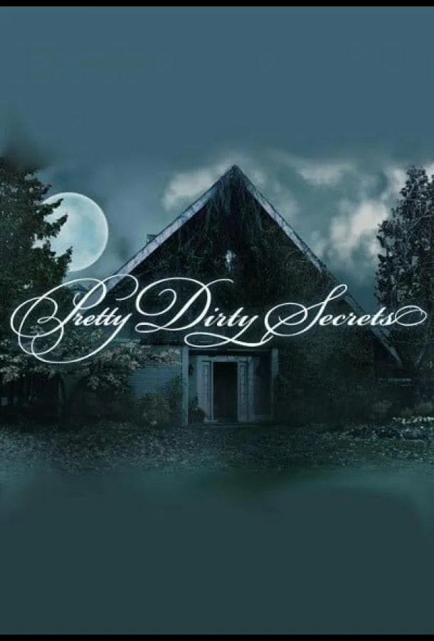 Грязные секреты Сериал2012смотреть онлайн бесплатно